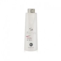 SHAMPOO HIDRATING KRISTALEVO 300 ML