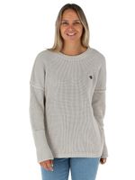 Chaleco Michai Mujer Buffalo