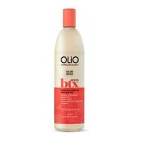 ACONDICIONADOR EFECTO BTX ANTIAGE OLIO