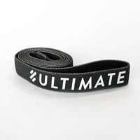 Power Band Fabric – Banda Elástica de Resistencia L