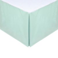 Faldon 144 h Super King Verde Militar