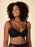 SOSTEN UP LIFT SUBLIME ESTÉTICA 51766