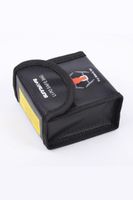 Mavic Air 2 Bateria Bolso