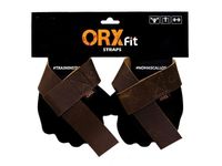 Straps para Pesas Clay - ORXFIT