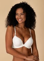 SOSTEN MAXI UP SUBLIME 51972