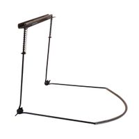 PORTA ARMONICA MEISTEHAFT