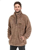 Chaqueta Nomada Hombre Buffalo