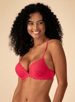 SOSTEN MAXI UP SUBLIME 51972