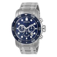 Reloj Hombre Invicta 70 Pro Diver