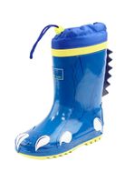 Bota de agua a correr niño 940