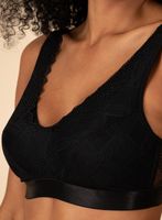 SOSTEN SUTOP SUBLIME 51971