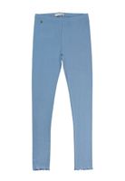 Leggins jr niña acanalada outside 383