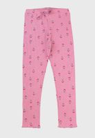 Leggins kids niña estampada outside 301