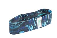 Banda Tejida Mediana Acid Ten Series