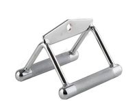 Accesorio Polea Remo Jalon Espalda