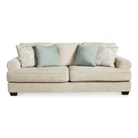 Sofá 3 cuerpos Monaghan sandstone