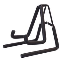 ATRIL PARA UKELELE PLEGABLE RMX