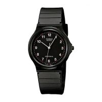 Reloj Casio MQ-24-1B MQ-24 Quartz Hombre