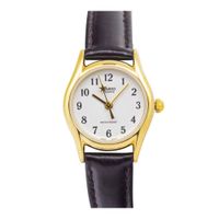 Reloj Casio LTP-1094Q-7B4R  Quartz Mujer