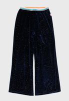 Pantalón junior niña palazzo power 386