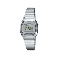 Reloj MUJER CASIO LA-670WA-7
