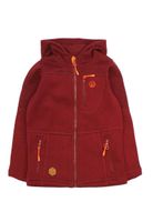 Polerón niño tejido ficcustex 574