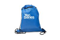 BOLSO GYM SACK AZUL