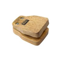 CASTAÑUELA ACCESORIO P/CAJON S RMX