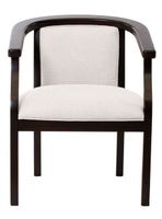 SITIAL STUTTGART LINO BLANCO