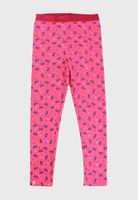 Leggins kids niña térmica power 307