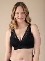 SOSTEN SUTOP CONFIDENCE 51871