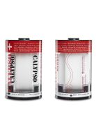 Reloj K5809/2 Calypso Hombre Digital For Man