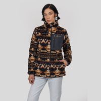 Polar Chiporro Eco Grima Mujer S2 Gnomo