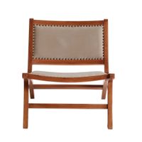 SITIAL HANNOVER TELA VELVET BEIGE