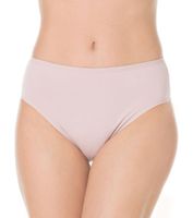 CALZÓN TIRO ALTO REFORZADA 50330