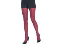 PANTY HIVERNAL CAFFARENA