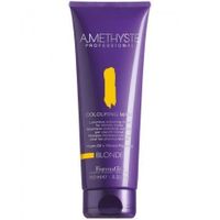 COLOURING MASK BLONDE AMETHYSTE