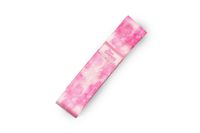 BANDA TEJIDA LIVIANA