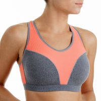 TOP FIRME LIZ SPORT CON COPA 31502