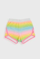 Short kids niña 313