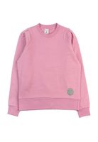 Poleron jr niña cerrado outside 371