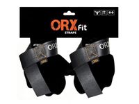 Straps para Pesas Classic - ORXFIT