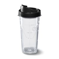 Vaso Licuadoras Oster® ActiveSense™ BLSTTDTBNG7