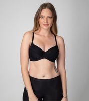 SOSTÉN REDUCER 51965 LATERALES CERO MARCAS