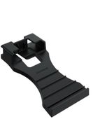 Piezas de extensión para Pad Mavic air 2/mini 2 Control