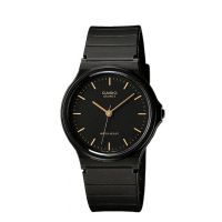 Reloj Casio MQ24-1ELDF Quartz Unisex