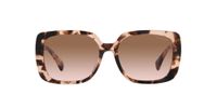 Lentes De Sol Ralph 0RA5298U  Rosa Mujer