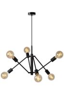 Lámpara Colgante Lester