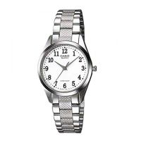 Reloj Casio LTP-1274D-7B Classic Quartz Unisex