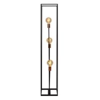 Lámpara De Pie Arthur